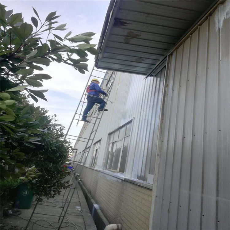 普格核心业务： 专业承接各类设备