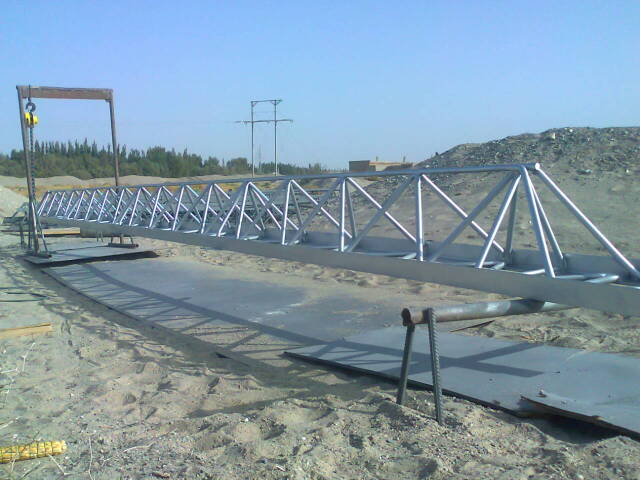 普格专业承揽大中小型喷涂翻新施工业务！